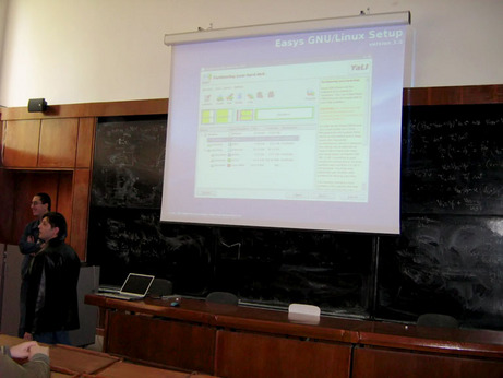 darkstar_prezentare1.jpg