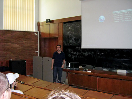 nimblex_prezentare3.jpg