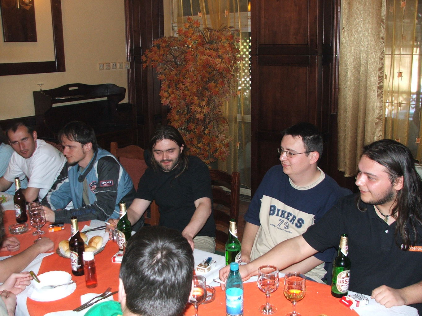 party3.jpg