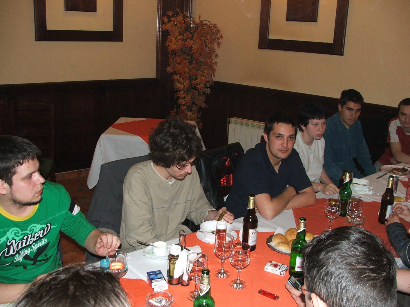 party4.jpg