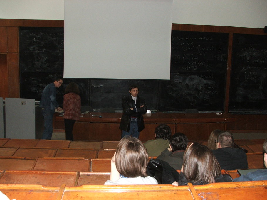 darkstar_prezentare.jpg