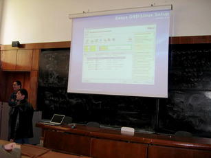 darkstar_prezentare1.jpg