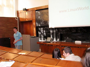 media_si_open_source.jpg