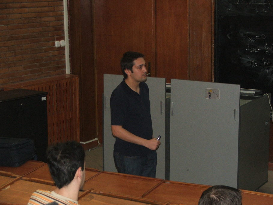 nimblex1.jpg