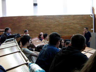 nimblex_prezentare2.jpg