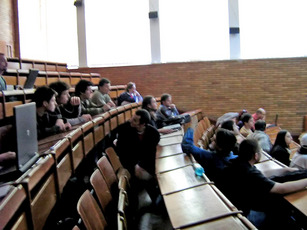 participanti4.jpg
