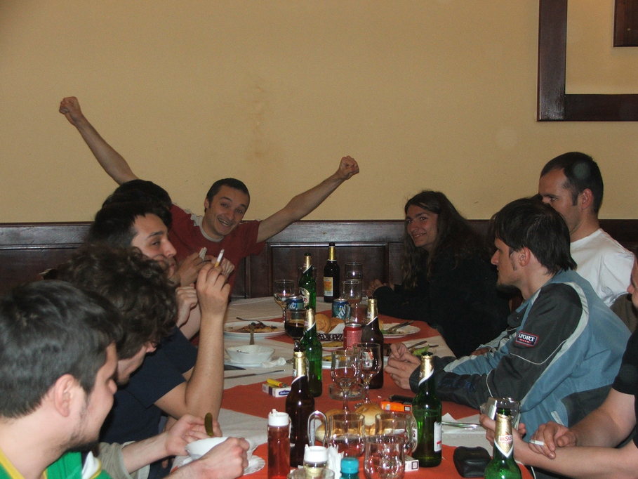 party2.jpg