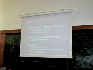 sinteza_proiecte_evenimente_os2.jpg